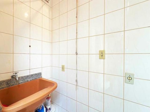 Apartamento venda em Região Geográfica Imediata de Porto Alegre, Região Metropolitana de Porto Alegre