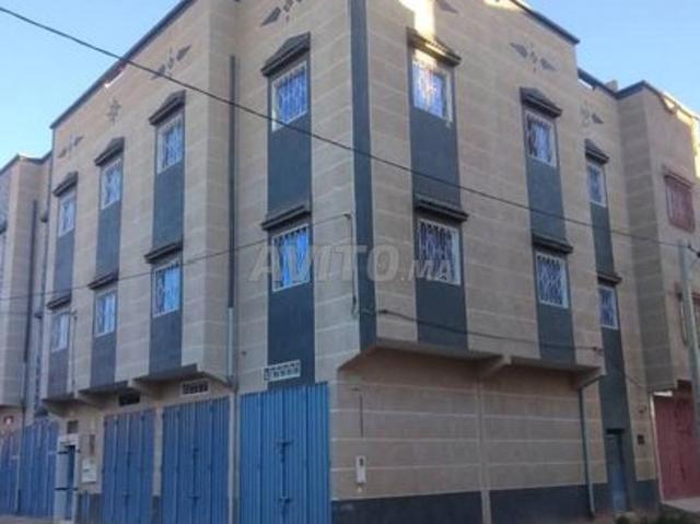 Maison vente à Tinejdad
