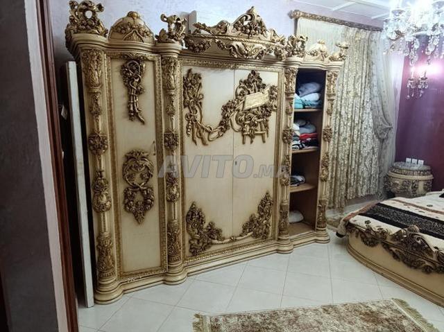 Maison vente à Larache, Tanger-Tétouan