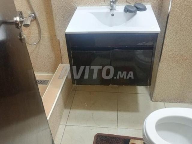 Maison location à Anfa, Gharb-Chrarda-Beni Hssen