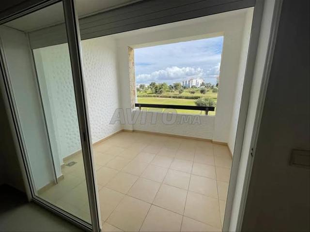 Maison location à Assilah, Tanger-Tétouan