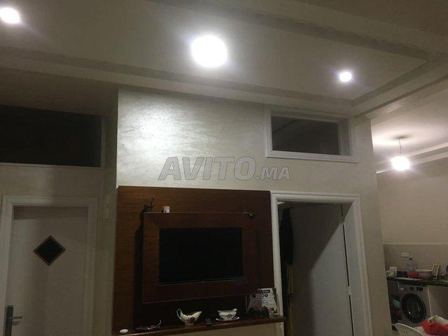 Propriété location à Tiznit, Sous-Massa-Drâa