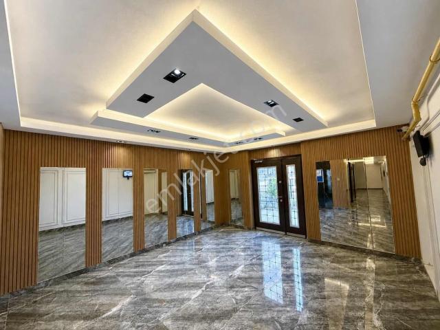 Atakum, Samsun içerisinde satılık mülk