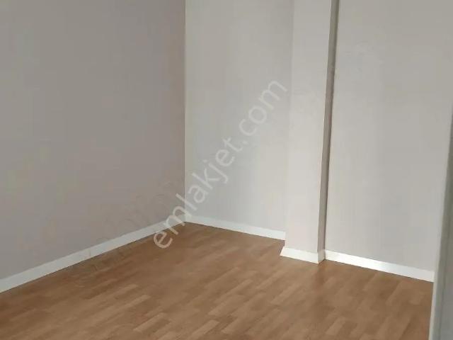 Yakutiye, Erzurum içerisinde kiralık mülk