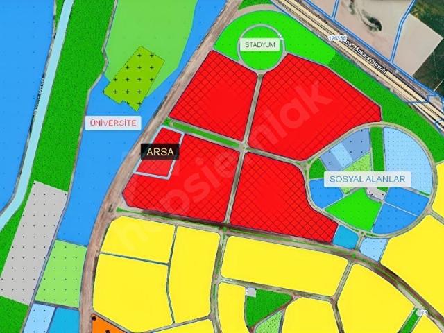 Gölbaşi, Ankara içerisinde satılık Dükkan