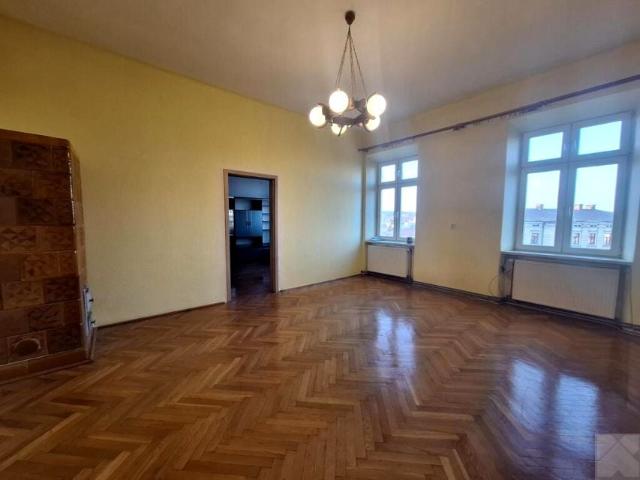 Mieszkanie na sprzedaż w Przemyśl, Podkarpackie
