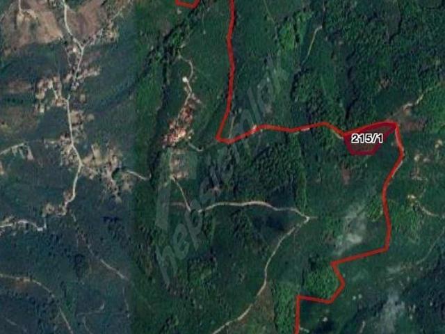 Gümüşova, Düzce içerisinde satılık Arsa