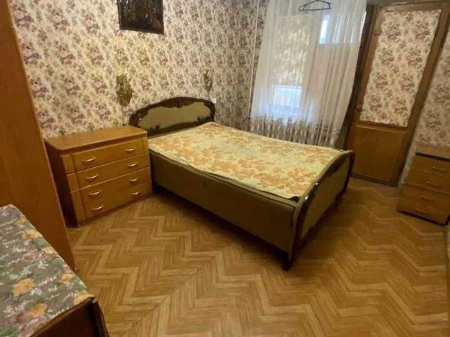 Квартира продажа в Великодолинском, Днепропетровской области