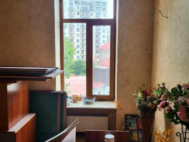 Квартира продажа в Великодолинском, Днепропетровской области