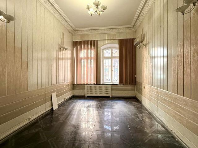Квартира продажа в Великодолинском, Днепропетровской области