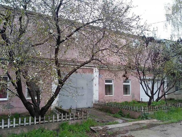 Квартира продажа в Малиновский, Великодолинском