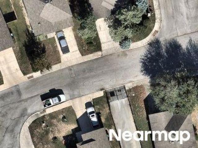 Land for sale in Boerne, Texas
