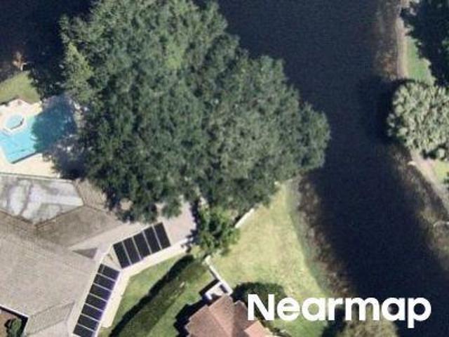 House for sale in Plantation, Florida