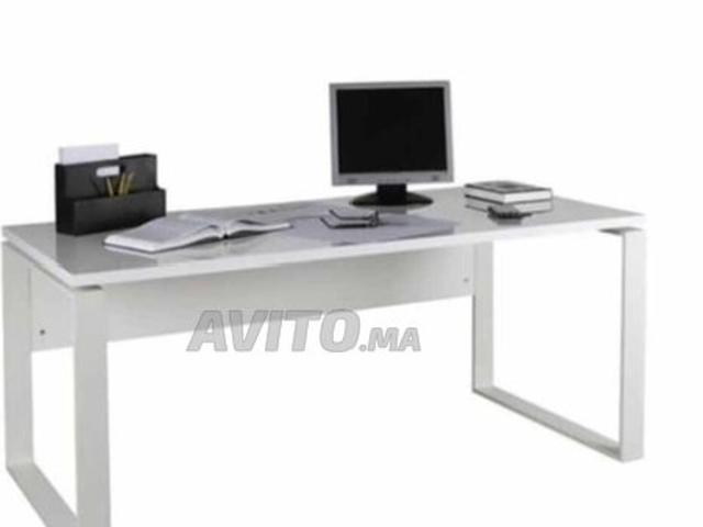 Bureau vente à Centre Ville, Ben Slimane