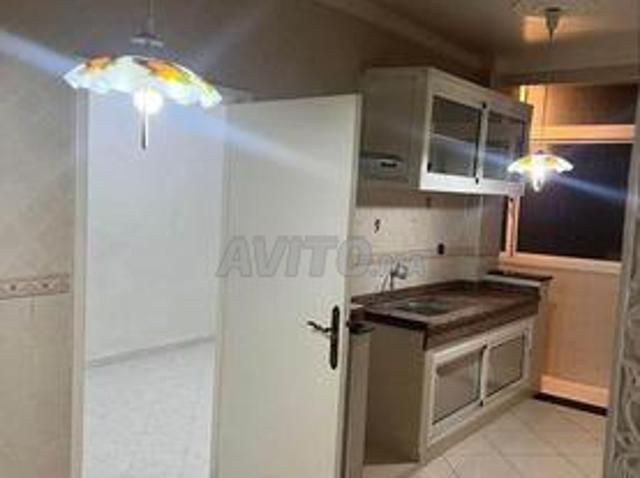 Maison vente à Anfa, Gharb-Chrarda-Beni Hssen