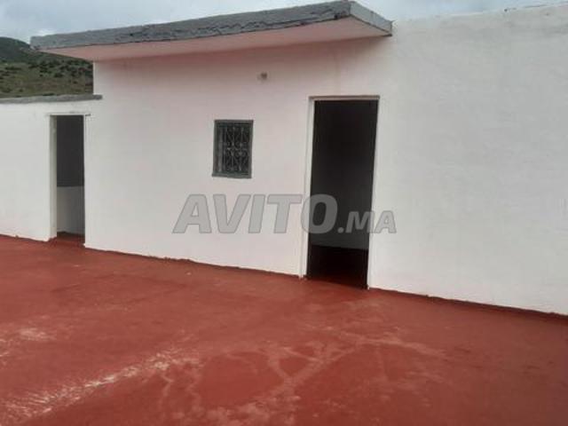 Maison vente à Tétouan, Tanger-Tétouan