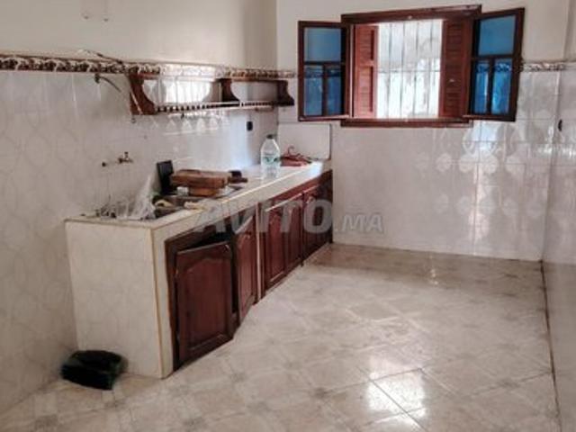 Maison vente à Bir Jdid, Doukkala-Abda