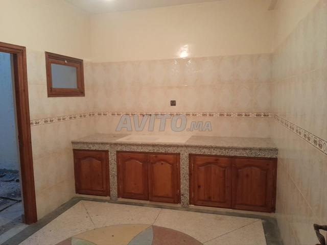 Maison vente à Biougra, Oued ed Dahab-Lagouira
