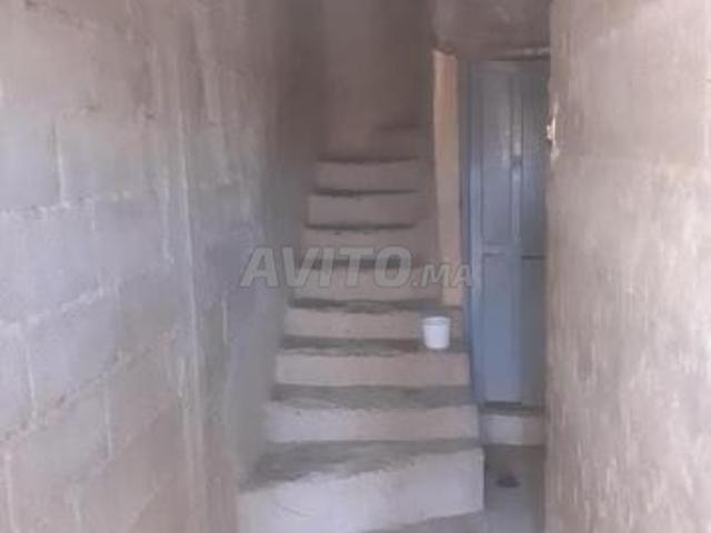 Maison location à Saf, L'Oriental