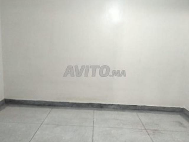 Propriété vente à Tan Tan