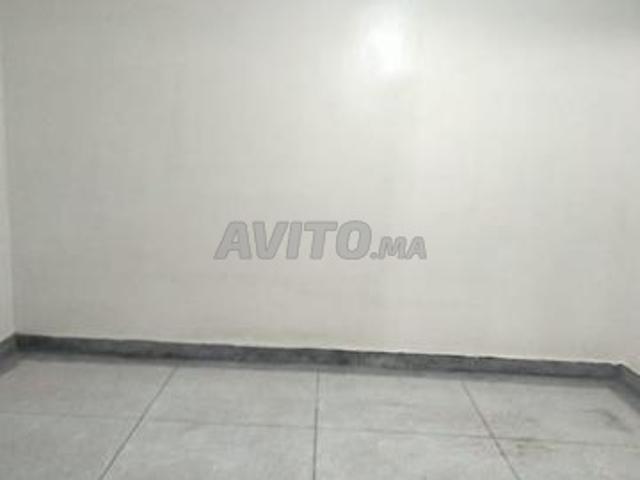 Maison vente à Tan Tan