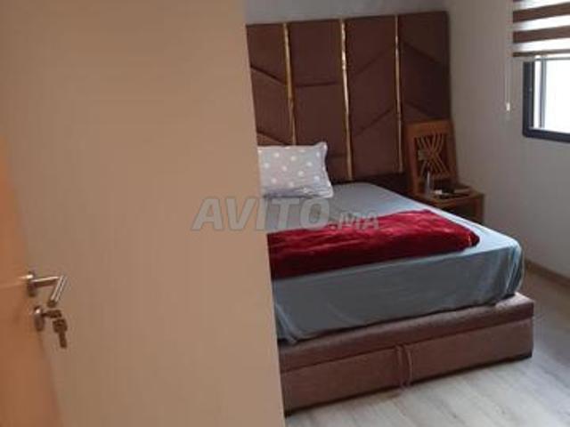 Maison vente à Anfa, Gharb-Chrarda-Beni Hssen