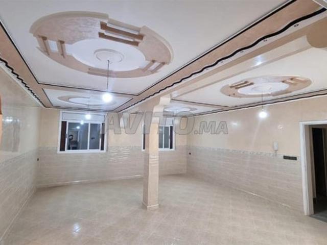 Maison vente à Nador