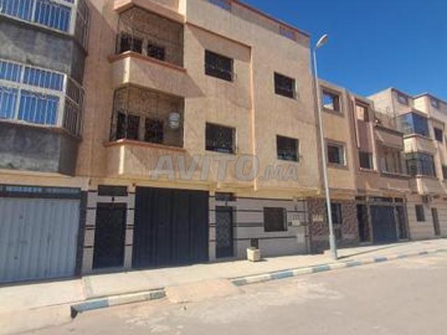Maison vente à Khouribga