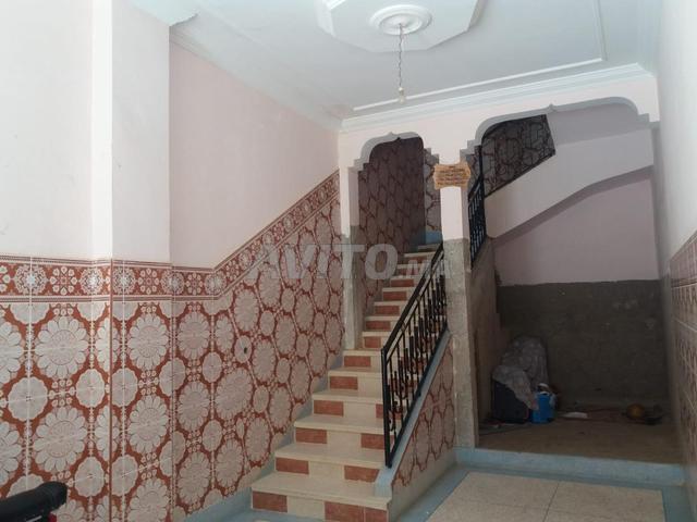 Maison location à Kasba Tadla