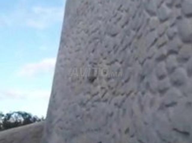 Maison vente à Sidi Rahal, Doukkala-Abda