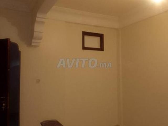 Maison vente à Berrechid, Gharb-Chrarda-Beni Hssen