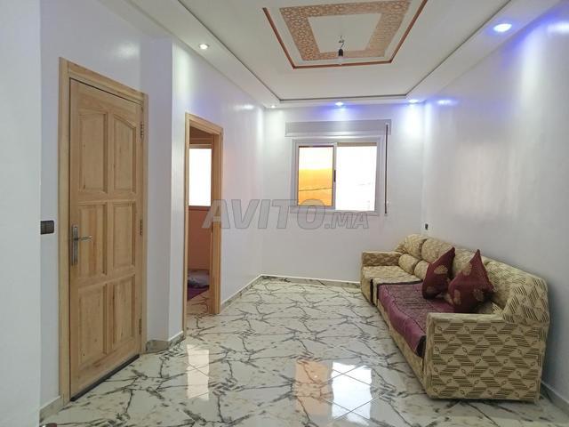 Maison vente à Tétouan, Tanger-Tétouan