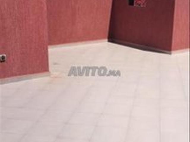 Maison vente à Laattaouia, L'Oriental