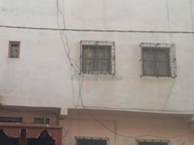 Maison vente à Dakhla, Oued ed Dahab-Lagouira