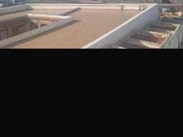 Appartement vente à Rbat