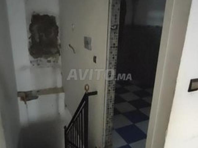 Maison vente à Tangero, Tanger-Tétouan