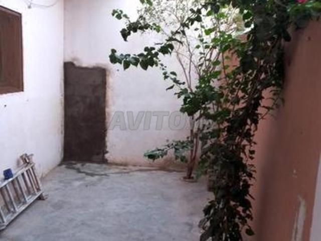 Maison location à Al Haouz, L'Oriental