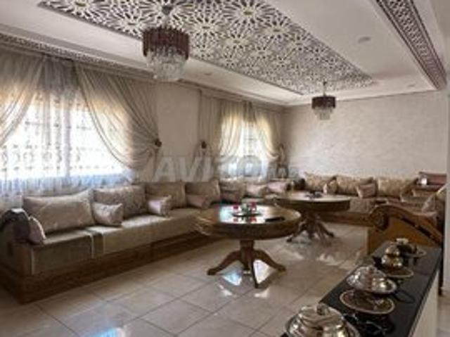 Maison vente à Nador