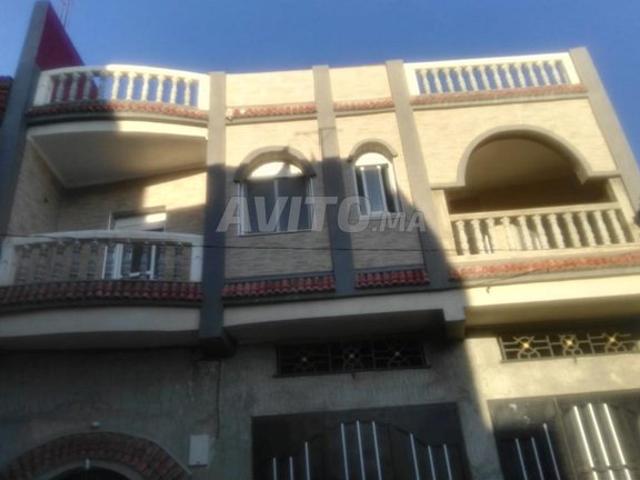 Maison vente à M'diq, Tanger-Tétouan