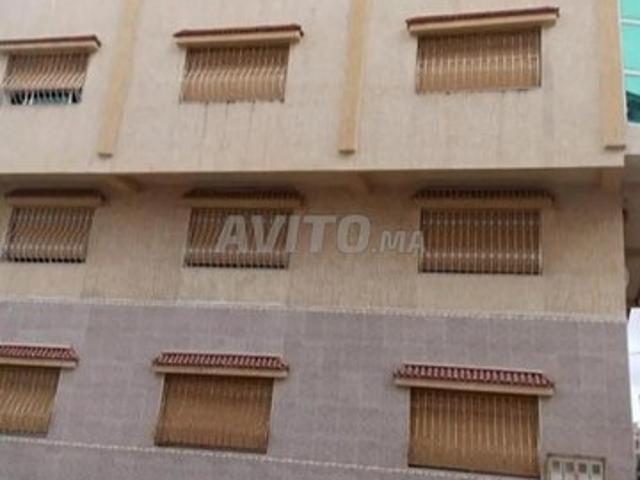 Maison vente à Tangero, Tanger-Tétouan