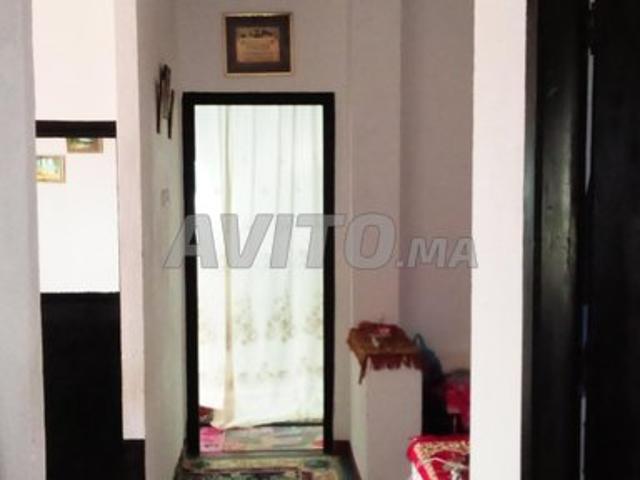 Maison vente à Fnideq, Tanger-Tétouan