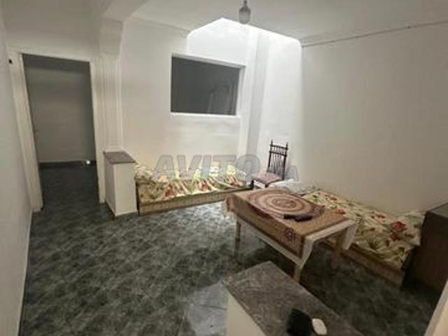 Maison location à Martil, Tanger-Tétouan