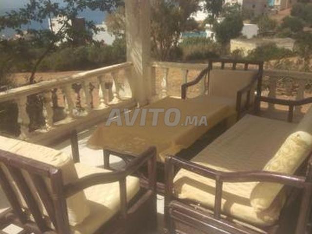 Maison location à Tétouan, Tanger-Tétouan