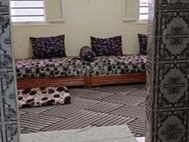 Maison vente à Saf, L'Oriental