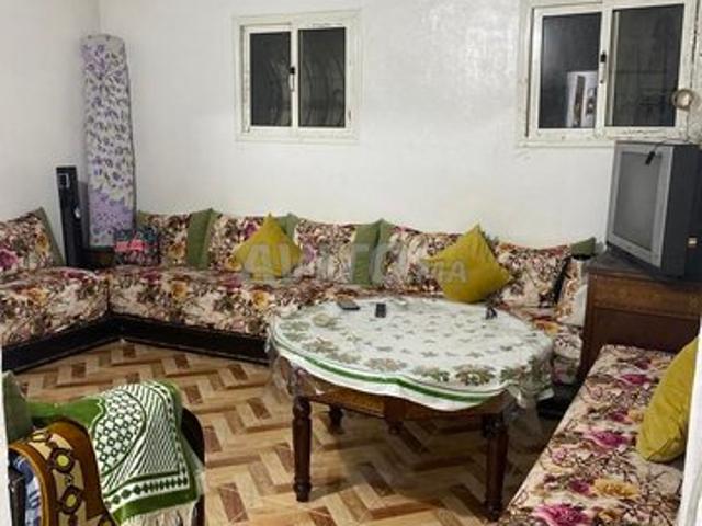 Maison vente à Sidi Rahal, Doukkala-Abda