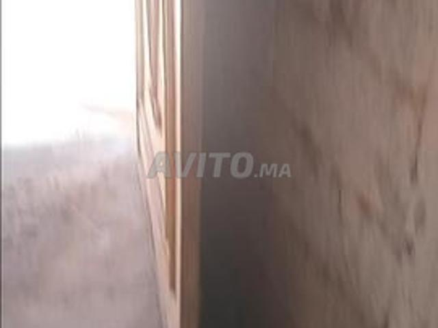 Maison vente à Oued ed Dahab-Lagouira
