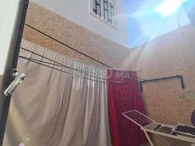 Maison vente à Martil, Tanger-Tétouan