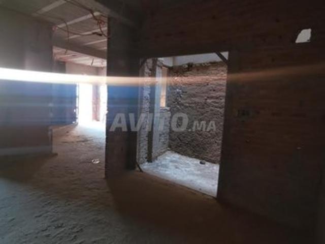 Maison vente à Nador