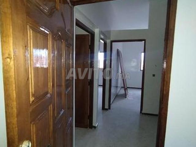 Appartement location à Ouarzazate