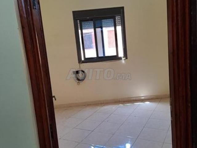 Maison vente à Settat, Gharb-Chrarda-Beni Hssen